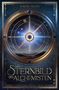 Katja Segin: Das Sternbild des Alchemisten 02, Buch