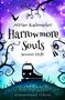 Miriam Rademacher: Harrowmore Souls (Band 7), Buch, Buch