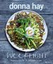 Donna Hay: Week Light, Buch, Buch
