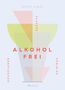 Nicole Klauß: Alkoholfrei, Buch