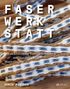 Doris Fischer: Faserwerkstatt, Buch