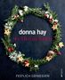 Donna Hay: Weihnachten, Buch