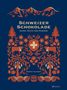 Dominik Flammer: Schweizer Schokolade, Buch