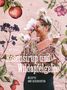 My Feldt: Rosensirup und Wildapfelgelee, Buch