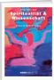 Hannes Jacob: Spiritualität & Wissenschaft, Buch