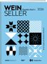 Chandra Kurt: Weinseller 2026, Buch, Buch