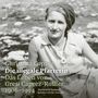 Christina Caprez: Die illegale Pfarrerin, CD