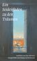 Ein Seidenfaden zu den Träumen, Buch