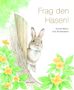 Kumiko Moichi: Frag den Hasen!, Buch