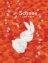 Kaori Tajima: Schnee, Buch