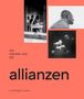 Allianzen, Buch