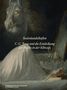 : Seelenlandschaften, Buch