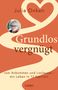Julia Onken: Grundlos vergnügt, Buch