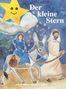 Riesen Iris E.: Der kleine Stern, Buch