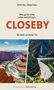 Karin Rey: Why go far away when everything is Closeby, Buch