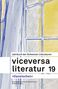 Viceversa 19, Buch