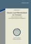 Meike Wagner: Theater und Öffentlichkeit im Vormärz, Buch