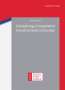 Thomas Stolz: Competing Comparative Constructions in Europe, Buch