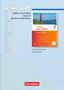 Ilona Gabriel: Zahlen und Größen 7. Schuljahr. Arbeitsheft mit eingelegten Lösungen. Nordrhein-Westfalen Kernlehrpläne - Ausgabe 2013, Buch