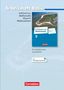 : Schlüssel zur Mathematik 9. Schuljahr. Arbeitsheft Basis mit eingelegten Lösungen. Differenzierende Ausgabe Niedersachsen, Buch