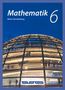 Mathematik - Grundschule Berlin/Brandenburg 6. Schuljahr - Schülerbuch, Buch