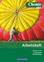 Barbara Arndt: Chemie plus 9./10. Schuljahr. Arbeitsheft. Gymnasium Brandenburg, Buch