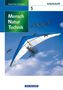 Karin Arnold: Mensch - Natur - Technik 5. Schuljahr. Arbeitsheft. Regelschule Thüringen, Buch