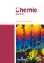 Karin Arnold: Chemie Oberstufe. Organische Chemie. Schülerbuch. Östliche Bundesländer und Berlin, Buch