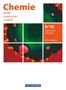 Karin Arnold: Chemie: Stoffe - Reaktionen - Umwelt 9./10. Schuljahr. Schülerbuch Regelschule Thüringen, Buch
