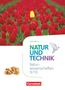 Norbert Schröder: Natur und Technik - Naturwissenschaften: Neubearbeitung - Ausgabe A - 9./10. Schuljahr: Naturwissenschaften, Buch