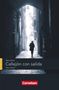 Elsa Osorio: Espacios literarios B1. Callejón con salida, Buch