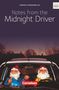 Jordan Sonnenblick: Notes from the Midnight Driver, Buch