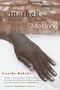 Sindiwe Magona: Mother to Mother, Buch
