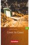 David Fermer: 9. Schuljahr, Stufe 2 - Coast to Coast, Buch