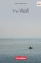 John Lanchester: The Wall, Buch