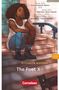Elizabeth Acevedo: The Poet X, Buch, Buch