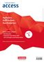 : Access 5. Jahrgangsstufe. Bayern - Wordmaster und Grammar and Skills (Im Paket), Buch