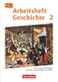 Andreas Angerstein: Forum Geschichte 02. Das Mittelalter und der Beginn der Neuzeit, Buch