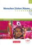 Katrin Blaufuß: Menschen Zeiten Räume 5. Schuljahr - Differenzierende Ausgabe Grundschule Berlin und Brandenburg - Schülerbuch mit Online-Angebot, Buch,Buch,Buch,Buch,Buch,Buch,Buch,Buch,Buch,Buch,Buch,Buch,Buch,Buch,Buch,Buch,Buch,Buch,Buch,Buch,Buch,Buch,Buch,Buch,Buch,Buch,Buch,Buch,Buch,Buch,Buch,Buch,Buch,Buch,Buch,Buch,Buch,Buch,Buch,Buch,Buch,Buch,Buch,Buch,Buch,Buch,Buch,Buch,Buch,Buch,Buch,Buch,Buch,Buch,Buch,Buch,Buch,Buch,Buch,Buch,Buch,Buch,Buch,Buch,Buch,Buch,Buch,Buch,Buch,Buch,Buch,Buch,Buch,Buch,Buch,Buch,Buch,Buch,Buch,Buch,Buch,Buch,Buch,Buch,Buch,Buch,Buch,Buch,Buch,Buch,Buch,Buch,Buch,Buch