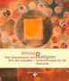 Rita Burrichter: sensus Religion - Vom Glaubenssinn und Sinn des Glaubens, Buch