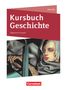 Joachim Biermann: Kursbuch Geschichte. Von der Antike bis zur Gegenwart - Neue Allgemeine Ausgabe, Buch