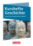 : Kurshefte Geschichte. Niedersachsen - China und die imperialistischen Mächte - Schülerbuch, Buch