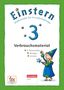 Roland Bauer: Einstern Band 3 - Themenhefte 1-6 und Kartonbeilagen im Schuber, Buch