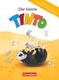 Linda Anders: Der kleine TINTO 1 und 2 / 1. Schuljahr, Buch, Buch