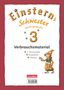 : Einsterns Schwester 3. Schuljahr - Sprache und Lesen - Leicht gemacht, Buch