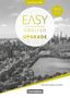 Claire Hart: Easy English Upgrade - Englisch für Erwachsene - Book 3: A2.1. Teaching Guide - Mit Kopiervorlagen, Buch