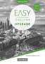 Claire Hart: Easy English Upgrade - Englisch für Erwachsene - Book 4: A2.2. Teaching Guide - Mit Kopiervorlagen, Buch