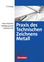 Hans Hoischen: Erklärungen, Übungen, Tests, Buch
