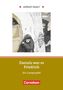 Hans Peter Richter: einfach lesen! Niveau 2 - Damals war es Friedrich, Buch, Buch