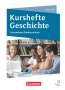 Joachim Biermann: Kurshefte Geschichte - Niedersachsen, Buch